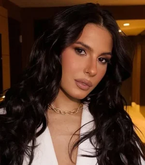 Ana Castela vive momentos de tensão em cruzeiro; saiba mais