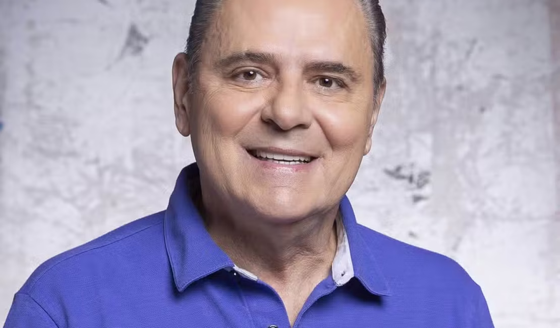 Câncer de cabeça e pescoço é o terceiro mais comum no Brasil