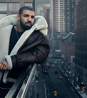 Drake pede para que suas indicações ao Grammy sejam removidas, diz site