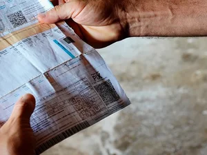 Conta de luz fica mais cara em Alagoas; reajuste médio será de 5,43%