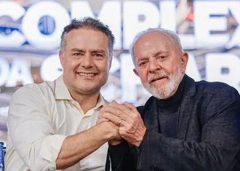 Renan Filho lança CNH sem autoescola em 3 de dezembro, diz revista