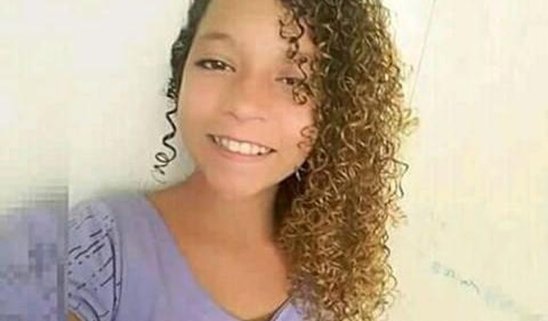 Morre no HGE criança vítima de atropelamento em Rio Largo