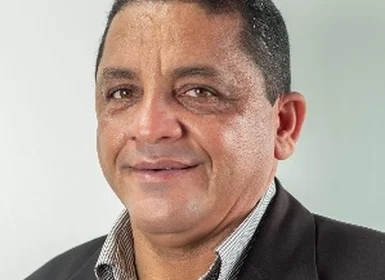 Presidente da Câmara de Traipu frauda documento enviado ao Ministério Público