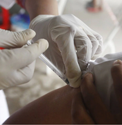 Vacinação contra a Covid-19 é suspensa temporariamente em Arapiraca após ataque hacker no sistema do Governo de Federal