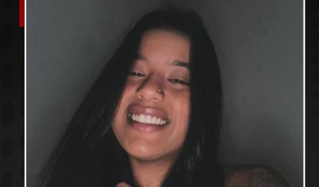 Polícia Científica identifica corpo encontrado decapitado em Coqueiro Seco