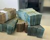 Empresário é preso com R$ 270 mil em espécie dentro da Prefeitura de Murici