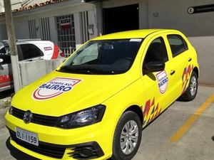 Mirante do Jacintinho tem programação especial para crianças neste sábado (20)