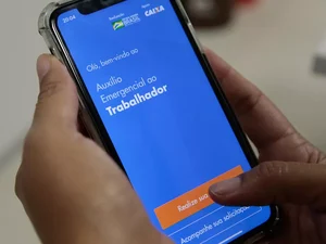Mais de 10 mil servidores públicos receberam auxílio emergencial em AL