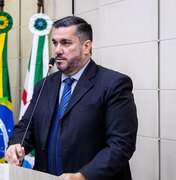 Leonardo Dias critica governo Lula após cortes de verbas para tratamento de dependentes químicos: 'política de fomento às drogas'