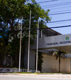 TRE-AL abre concurso interno de remoção para servidores efetivos