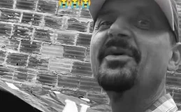 Discussão por cachorro pode ter motivado homicídio com chave de fenda em Arapiraca