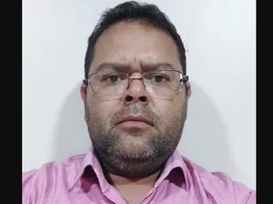Justiça manda Alagoas indenizar homem preso por engano em Delmiro Gouveia
