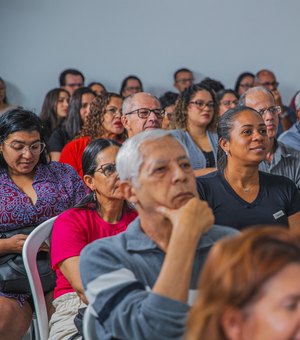 Sefaz-AL convoca consumidores para resgatar prêmios da Nota Fiscal Cidadã