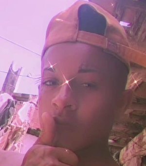 Jovem é assassinado dentro de casa em Matriz de Camaragibe