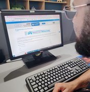 Proprietários de imóveis podem fazer cadastro online para aluguel social do Governo de Alagoas