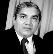 Morre o jornalista Mário Buíque