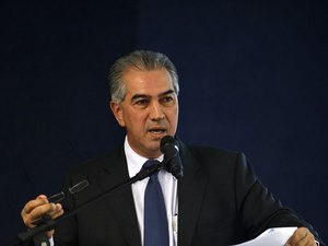 Mato Grosso do Sul decreta toque de recolher a partir de segunda-feira