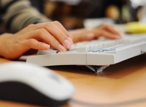 Fisco alagoano lança serviço de consulta on-line a pendências fiscais