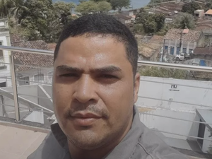 Vítima de grave acidente de motocicleta na AL-115 morreu no Hospital de Emergência