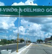 Tiros e pânico no Natal: briga entre irmãos assusta moradores em Delmiro Gouveia