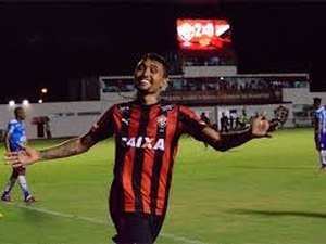 Vitória, Juventude, Botafogo e Ypiranga avançam na Copa do Brasil