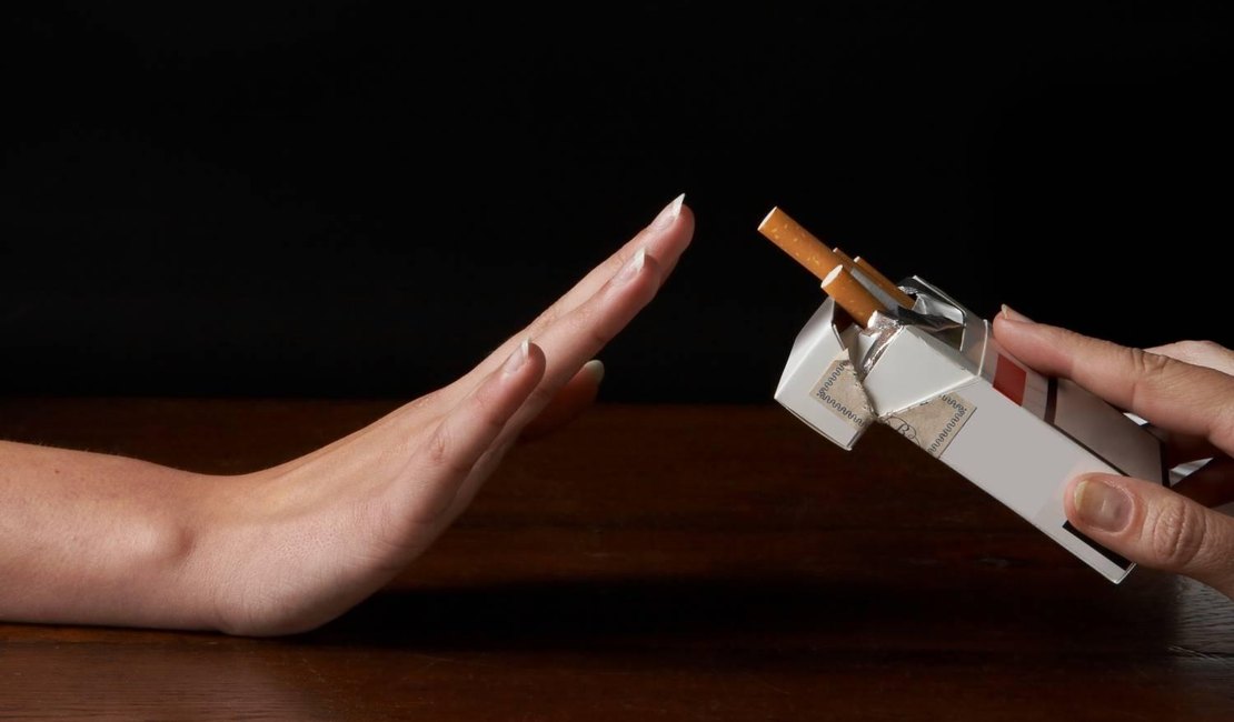 Como centros de tratamento contra o tabagismo podem te ajudar a parar de fumar