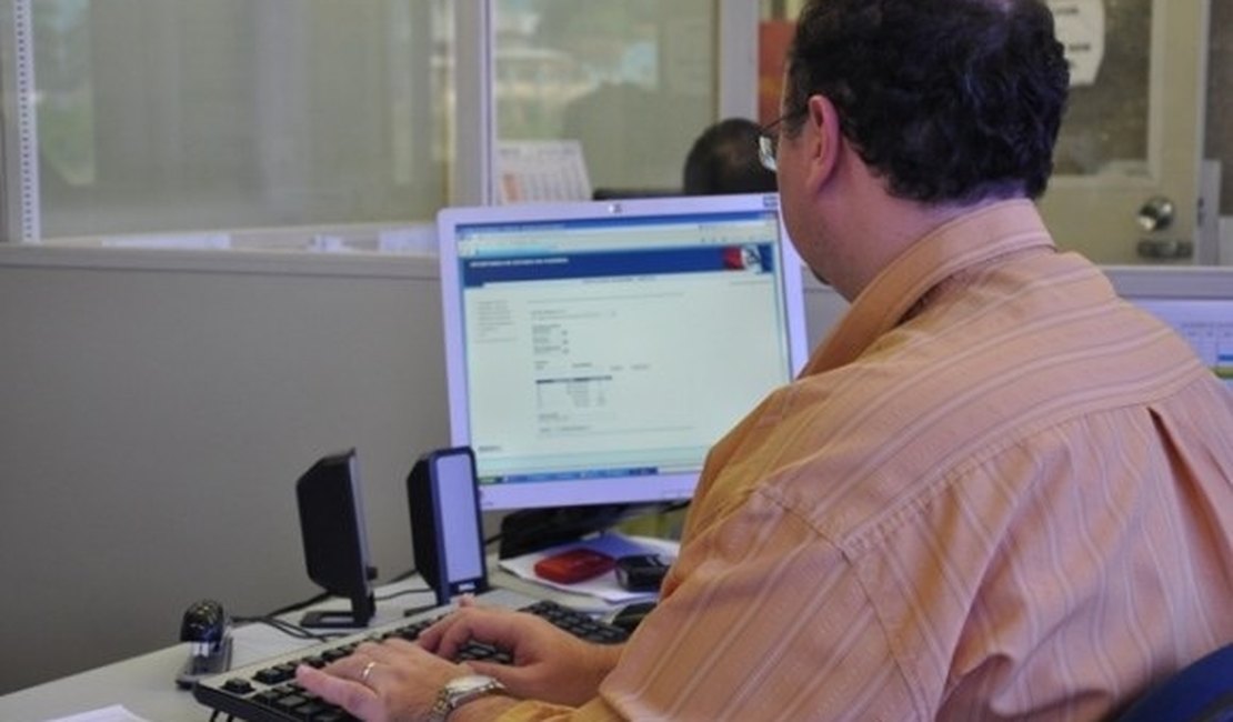 Nota Fiscal Alagoana sorteia R$ 300 mil em homenagem