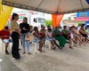 Saúde da mulher: Município de Junqueiro recebe o carro da mamografia