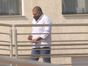 Caso Eliza Samudio: policial é condenado a 22 anos de prisão por homicídio e sequestro
