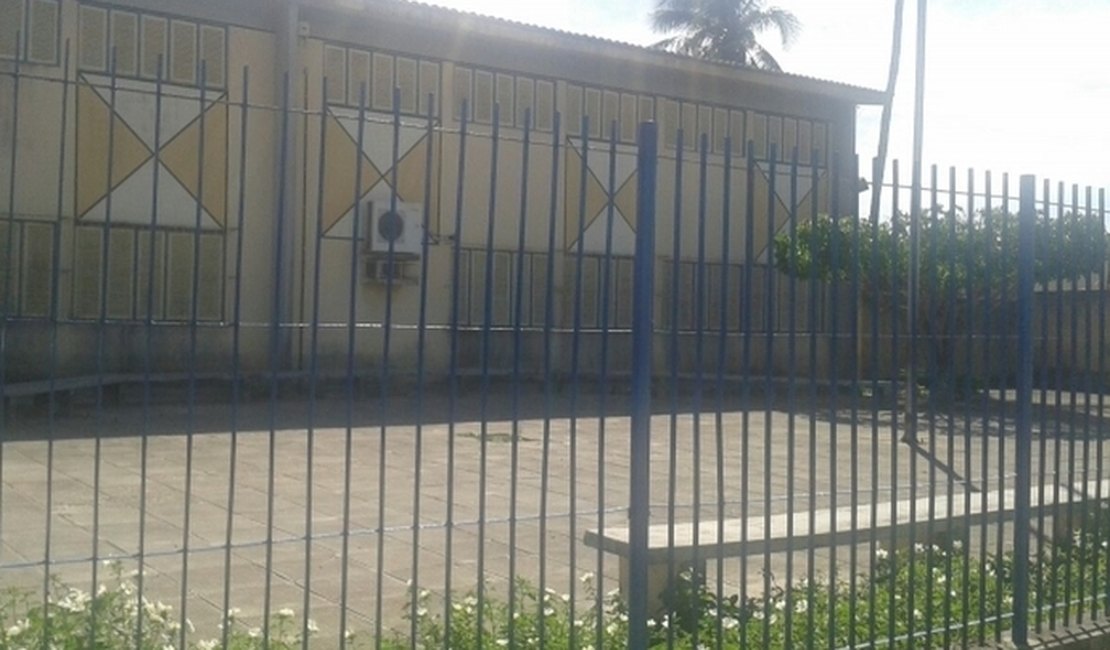 Assaltantes roubam três estudantes em Arapiraca e atiram antes de fugir
