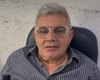 Família informa melhora no estado de saúde de Alves Correia após internação em UTI