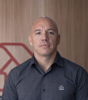 Consórcio ou financiamento? Escolha pode pesar no bolso e exige atenção do consumidor