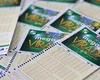 Mega da Virada: apostas começam hoje; prêmio é de R$ 850 milhões