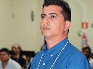 Bem articulado, ex-presidente da Facomar pode surpreender nas eleições municipais em Arapiraca