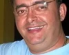 Fazendeiro acusado de mandar matar empresário tem julgamento adiado