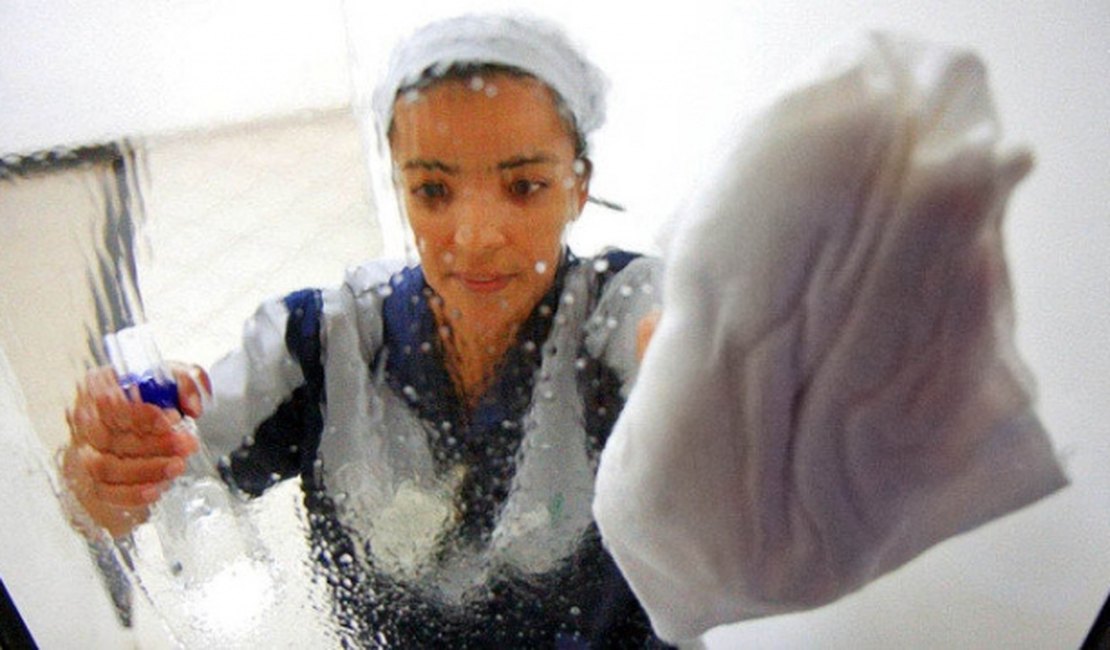 Prazo para cadastro de empregados domésticos se encerra neste sábado