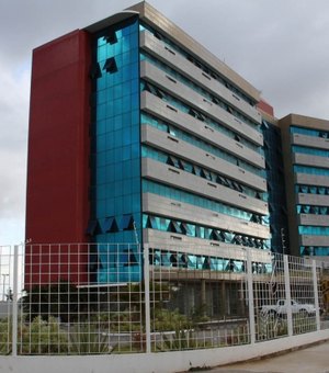 MPF fará audiência pública sobre denúncia de suspensão de procedimentos cirúrgicos em hospital