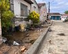 Moradores do bairro Manoel Teles sofrem prejuízos após fortes chuvas em Arapiraca