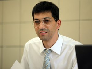 Juiz nega arquivamento de inquérito que investiga morte de agricultor