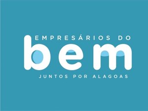 Empresas alagoanas se unem em campanha de doações para combate ao coronavírus