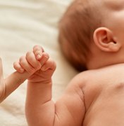 Registro Civil: nascimentos, casamentos e divórcios recuam em Alagoas, diz IBGE