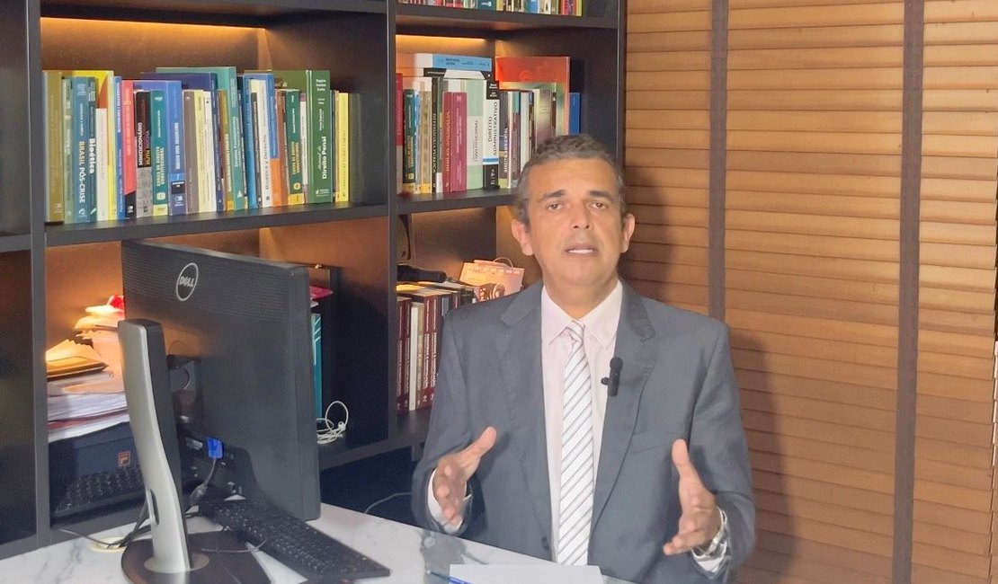 Defensoria Pública busca redução das tarifas da Verde Alagoas e Águas do Sertão