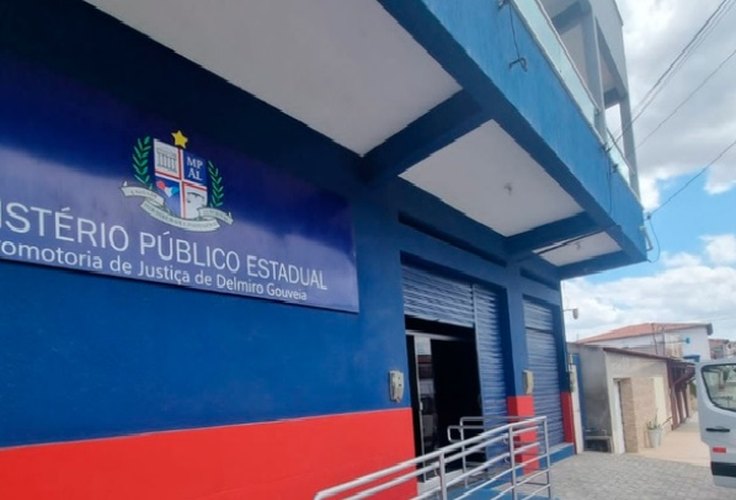 MPE investiga excesso de funcionários, com altos salários, em Câmaras Municipais no Sertão
