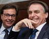 Título de cidadão alagoano para ex-ministro de Bolsonaro ganha parecer favorável na CCJ da ALE
