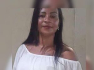 Polícia Civil investiga caso de mulher que foi morta a facadas por companheiro em Cajueiro