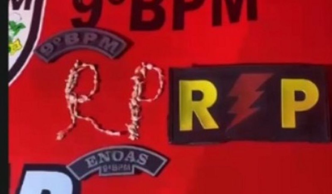 Adolescentes são apreendidos no município de Delmiro Gouveia com 49 pedras de crack