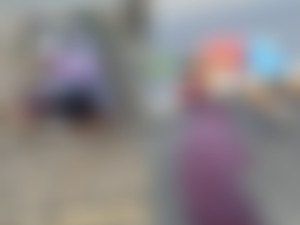 Dois homens são assassinados em Junqueiro