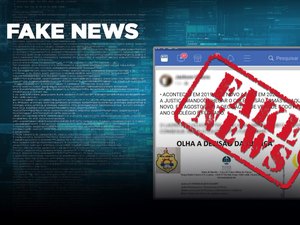 Juíza desmente decisão sobre fechamento de colégio em Viçosa