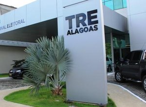 Eleições 2020: prazo para filiação partidária termina no próximo sábado