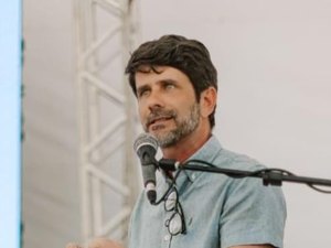 O diferencial da administração do prefeito Júnior Menezes